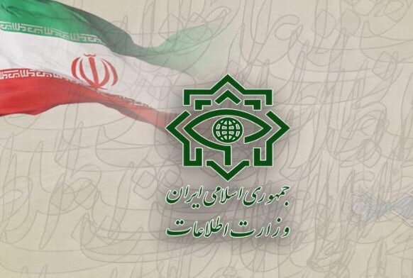 با قاطعیت اعلام میکنیم اعطای تابعیت برای رهاندن جاسوسها از مجازات ثمری نخواهد داشت با قاطعیت اعلام میکنیم اعطای تابعیت برای رهاندن جاسوسها از مجازات ثمری نخواهد داشت