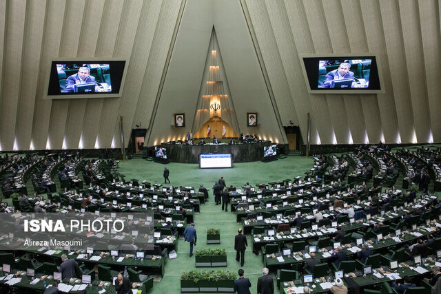 جواب «های»،«هوی» و جواب «سیلی»،«سیلی» است جواب «های»،«هوی» و جواب «سیلی»،«سیلی» است