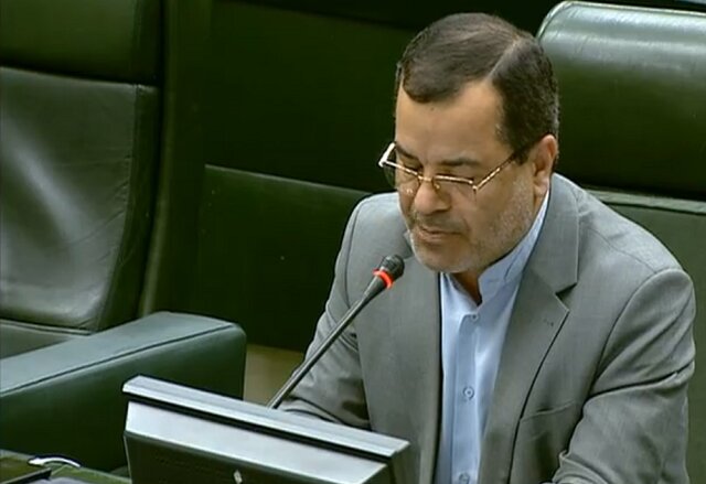 احمدی: معوقات فرهنگیان پرداخت شود احمدی: معوقات فرهنگیان پرداخت شود