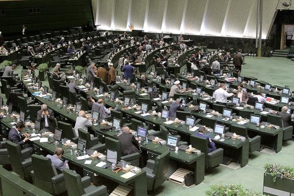 لایحه موافقتنامه همکاری اقتصادی دولت های ساحلی خزر اصلاح شد لایحه موافقتنامه همکاری اقتصادی دولت های ساحلی خزر اصلاح شد