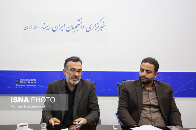 ساخت هر واحد پارکینگ عمومی در مشهد حدود ۴۰۰ میلیون تومان اعتبار نیاز دارد