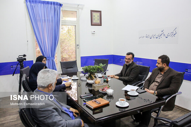 منطقه ثامن مشهد چه تفاوتهایی با سایر مناطق دارد؟