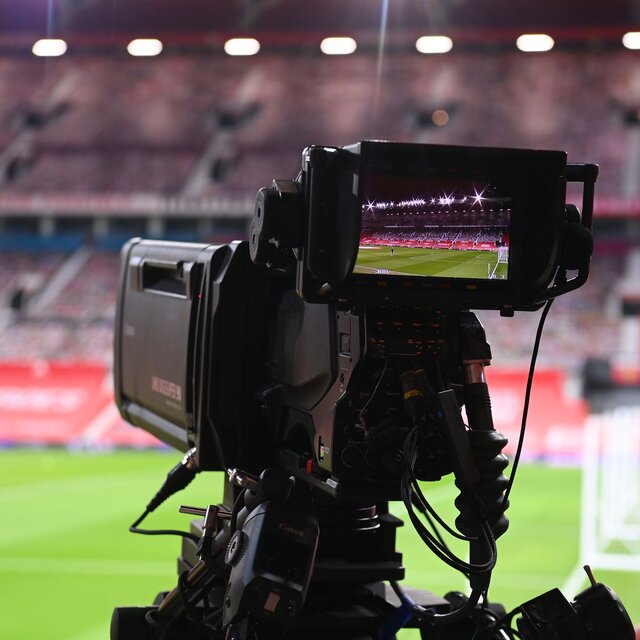 جزئیاتی از پخش بازی امشب ایران - آمریکا و سه بازی دیگر جزئیاتی از پخش بازی امشب ایران - آمریکا و سه بازی دیگر