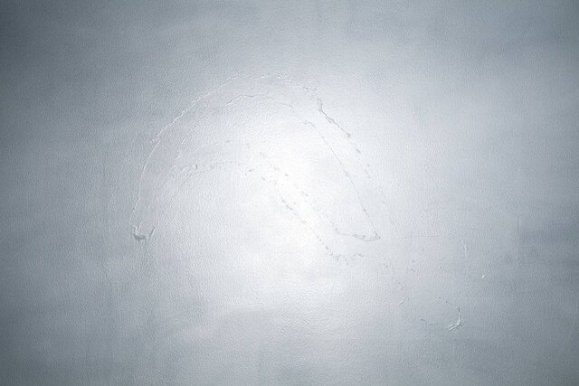 این عکسها در کنار سادگی پُر از مفهوماند!