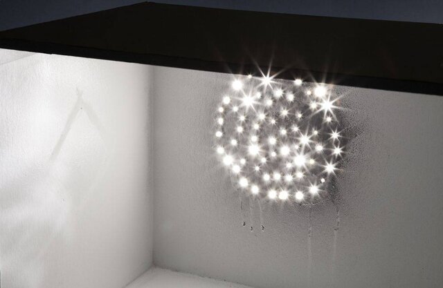 این عکسها در کنار سادگی پُر از مفهوماند!