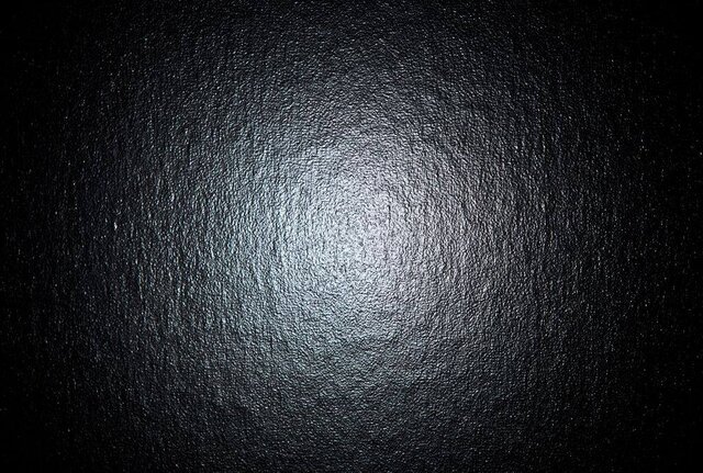 این عکسها در کنار سادگی پُر از مفهوماند!