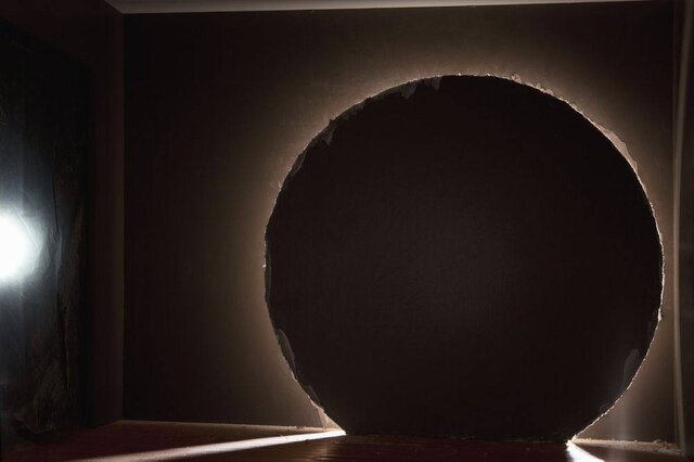 این عکسها در کنار سادگی پُر از مفهوماند!