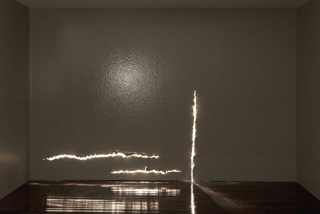 این عکسها در کنار سادگی پُر از مفهوماند!