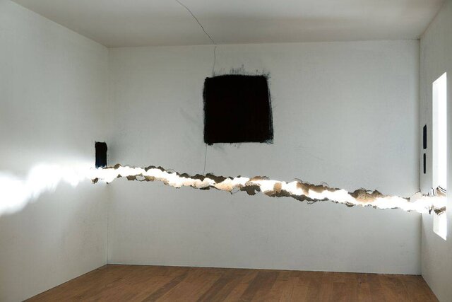 این عکسها در کنار سادگی پُر از مفهوماند!