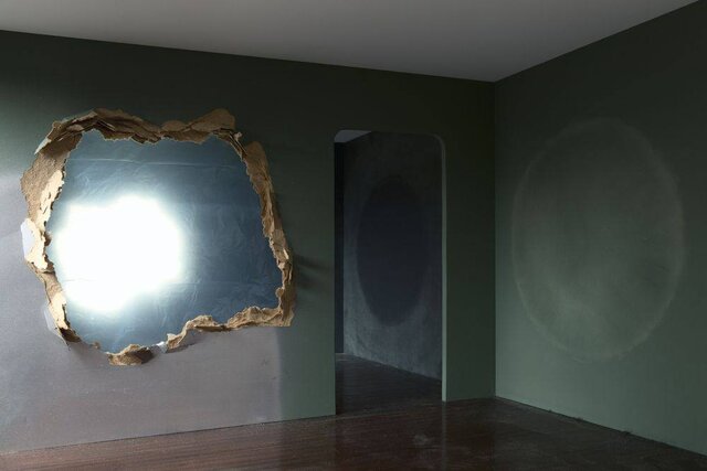 این عکسها در کنار سادگی پُر از مفهوماند!