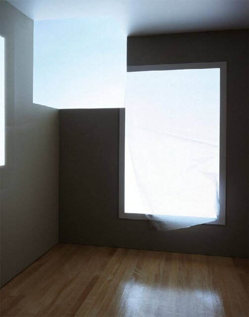 این عکسها در کنار سادگی پُر از مفهوماند!