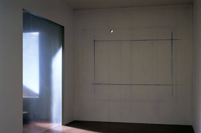 این عکسها در کنار سادگی پُر از مفهوماند!