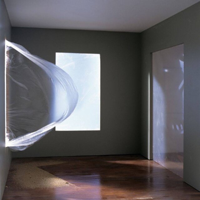 این عکسها در کنار سادگی پُر از مفهوماند!