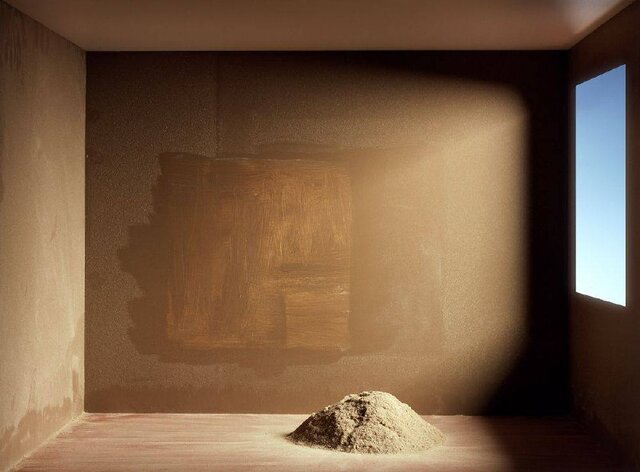 این عکسها در کنار سادگی پُر از مفهوماند!