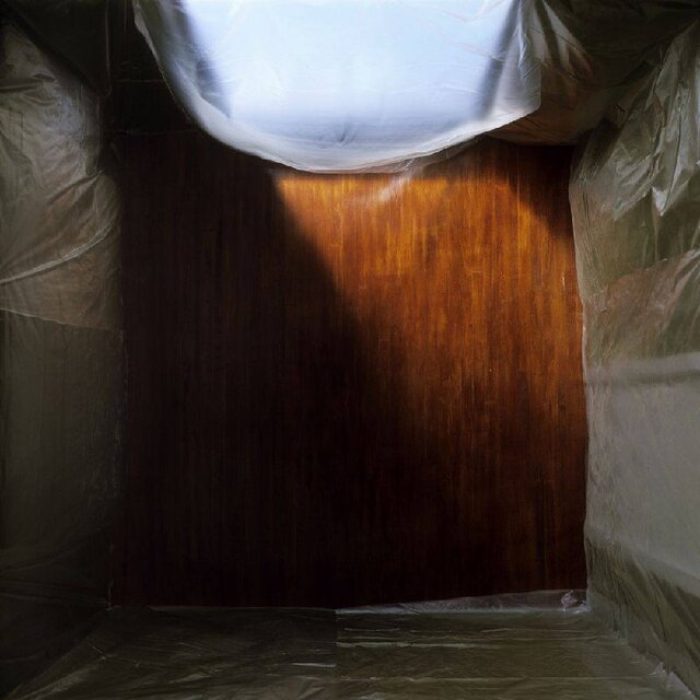 این عکسها در کنار سادگی پُر از مفهوماند!