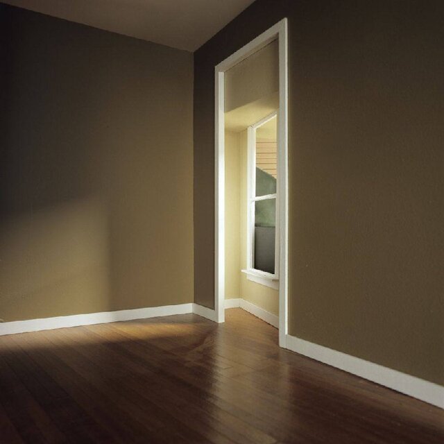 این عکسها در کنار سادگی پُر از مفهوماند!