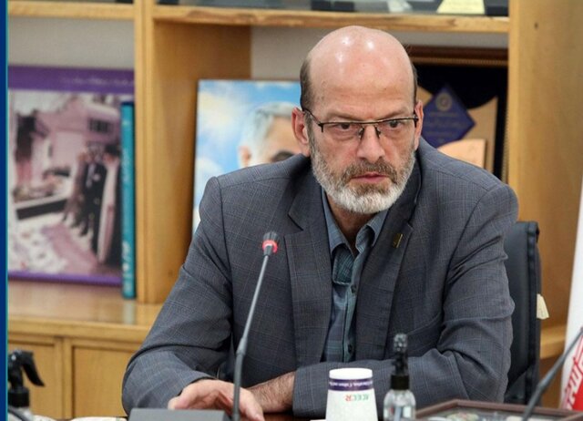 انجام فعالیتهای جهاددانشگاهی در جهت رفع نیازهای مردم و جامعه انجام فعالیتهای جهاددانشگاهی در جهت رفع نیازهای مردم و جامعه