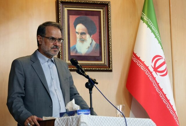 تاییدمتناسبسازی حقوق/وضعیت خبرنگاران بازداشتی/درخواست وکلای خانواده مهسا امینی از قوه قضاییه