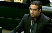 حمایت تمام‌ قد کمیسیون بهداشت مجلس از ابرپروژه بیمارستانی قم