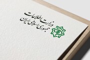 انهدام ۳ هسته عملیاتی گروهک تروریستی - تکفیری در جنوب شرق کشور