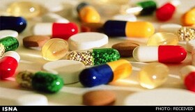 برنده شدن ۱۸ شرکت دارویی ایران در مناقصات سوریه