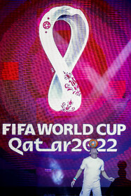 مراسم رونمایی از پیراهن تیم ملی فوتبال