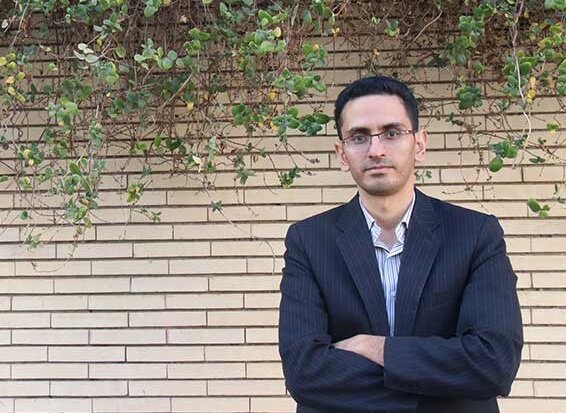 واکاوی عملکرد رسانههای کشور و چرایی خارج شدن مرجعیت/به «رسانههای نقطه زن» نیاز داریم