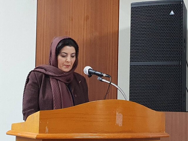 آرزوی روزنامهنگار ایرانی برای غلبه کره جنوبی بر عربستان