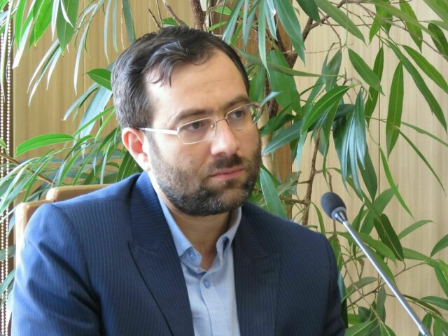 تولید سه شیفت آنتیبیوتیک و مُسکنها در کشور تولید سه شیفت آنتیبیوتیک و مُسکنها در کشور
