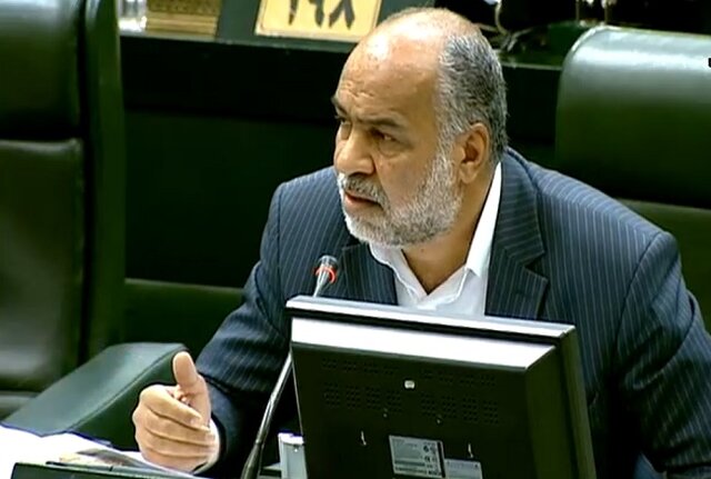 صباغیان: ما باید قبل از مذاکره با آمریکا با خودمان مذاکره کنیم صباغیان: ما باید قبل از مذاکره با آمریکا با خودمان مذاکره کنیم