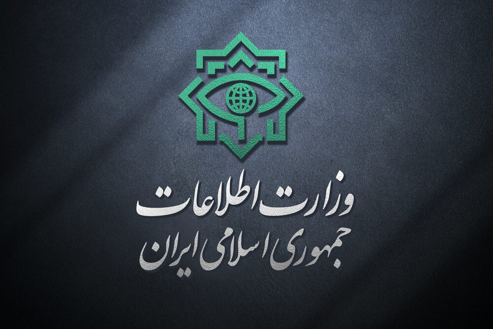 فاش شدن ملیت یکی از تروریست ها و دستگیری اعضای شبکه پشتیبانی در 6 استان