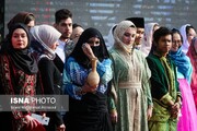 سازوکار جدید پذیرش دانشجویان دکتری بین‌الملل