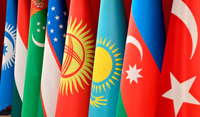 ازبکستان جمعه میزبان سران "سازمان دولت‌های ترک"