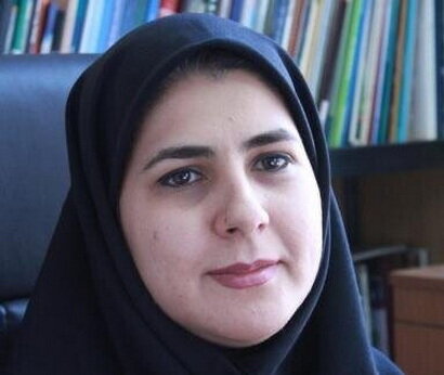 ۵۶۲ ساختمان شهرداری تهران تحت پوشش پروژه اصلاح الگوی مصرف