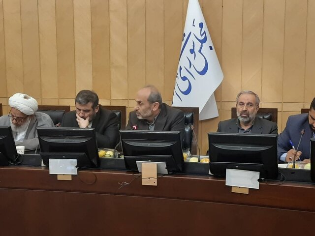 گروه‌های خبری و برنامه‌ساز صداوسیما به قطر اعزام شده‌اند