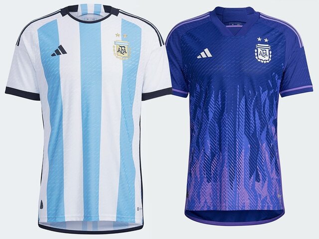 تیم ایرانی، یوز ایرانی، برند ایرانی