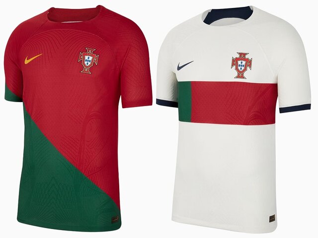 تیم ایرانی، یوز ایرانی، برند ایرانی