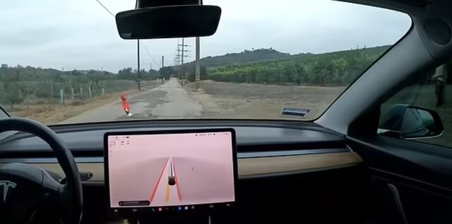 توییتر، تبلیغات علیه تسلا را حذف میکند!