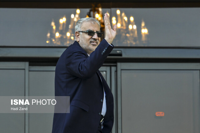 اعضای کابینه سیزدهم در حاشیه جلسه دولت چه گفتند؟