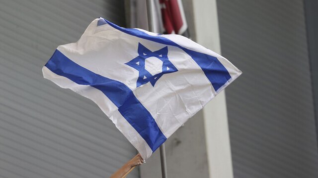 رسانه اسرائیلی: توافقی برای افتتاح یک دفتر دیپلماتیک موقت با قطر امضا شد