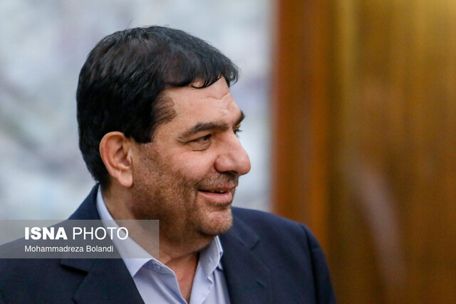 نقش هر استان در شاخصهای کلان اقتصادی باید تعیین و زمانبندی شود نقش هر استان در شاخصهای کلان اقتصادی باید تعیین و زمانبندی شود