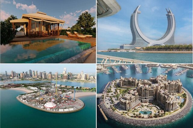 از کنار قطر ساده نگذرید از کنار قطر ساده نگذرید