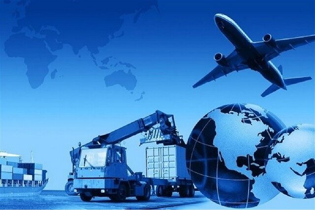 نوید جدید برای توسعه صادرات محصولات دانشبنیان نوید جدید برای توسعه صادرات محصولات دانشبنیان