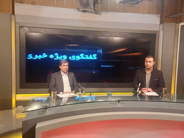 یک‌میلیون و ۶۰۰ هزار نفر بیمه‌شده صندوق بیمه اجتماعی کشاورزان و عشایر هستند