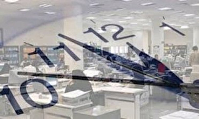 ساعت کاری ادارات در سراسر کشور تغییر می کند