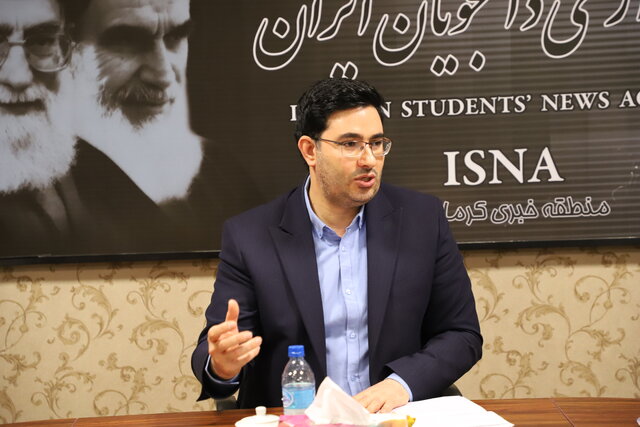 "قرارگاه ملی اشتغال" با نرخ بالای بیکاری کرمانشاه چه میکند؟