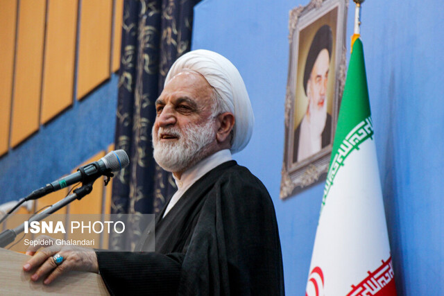 آزادی حسین رونقی و چند بازداشتی دیگر/ صدور کیفرخواست برای توماج صالحی