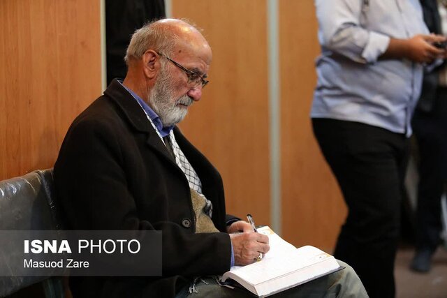 اصل روایت اول عامل تاثیرگذار در جنگ رسانهای امروز است