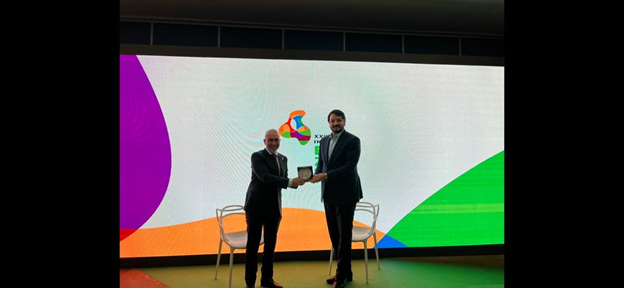 ۱۰ دیدار و امضای یادداشت تفاهم در چهارمین روز اجلاس روسای دیوان محاسبات جهان