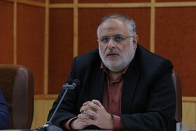 برگزاری مسابقه ملی «قهرمان آب» در قزوین 